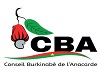 Conseil Burkinabè de l'Anacarde